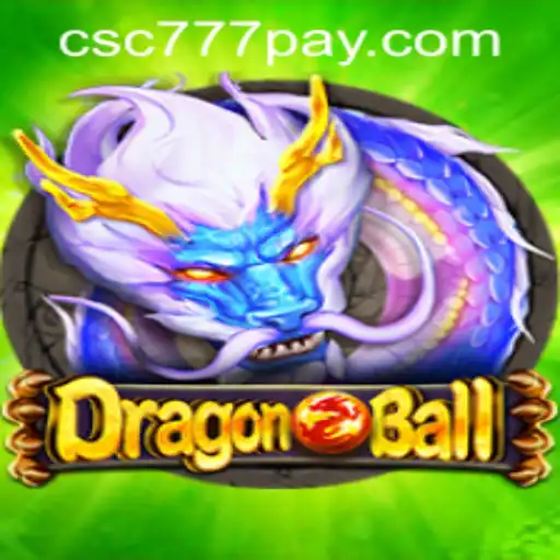 csc777 PH Login Casino App