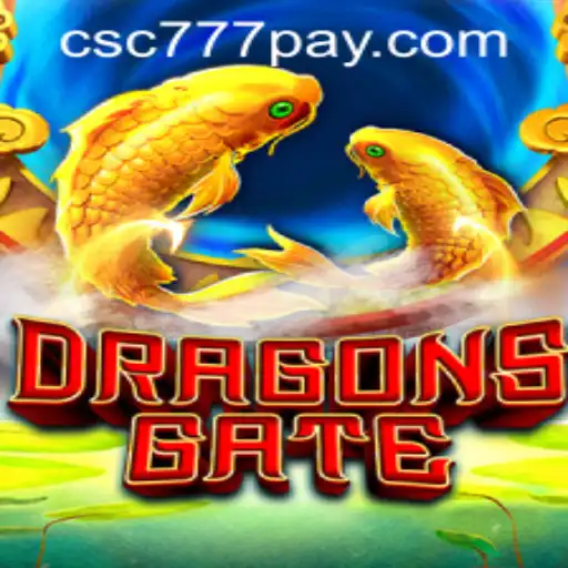 csc777 PH Login Casino Withdrawal