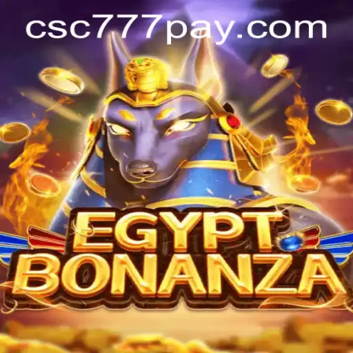 csc777 PH Login About Us