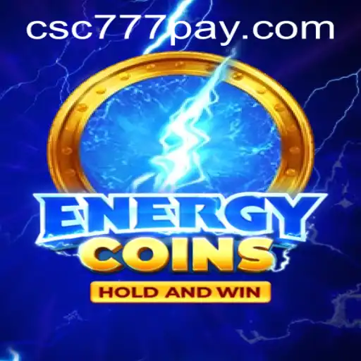 csc777 PH Login Casino Withdrawal
