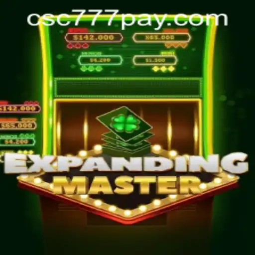 csc777 PH Login Tabletop Game