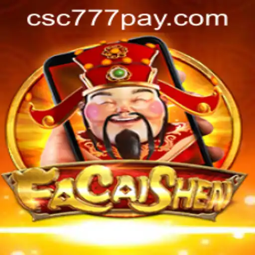 csc777 PH Login Casino Withdrawal