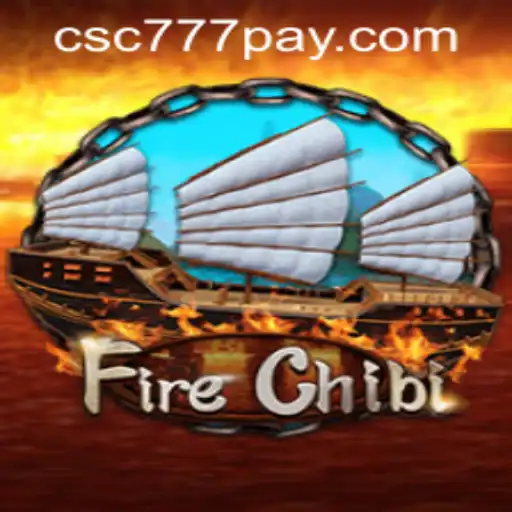 csc777 PH Login Casino Withdrawal