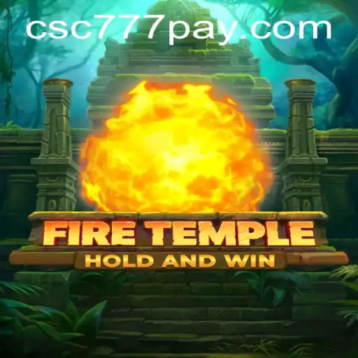csc777 PH Login Casino App