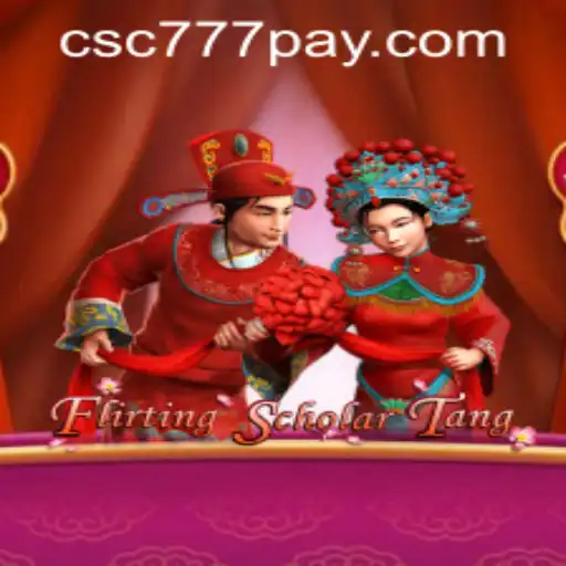csc777 PH Login Sabong Games