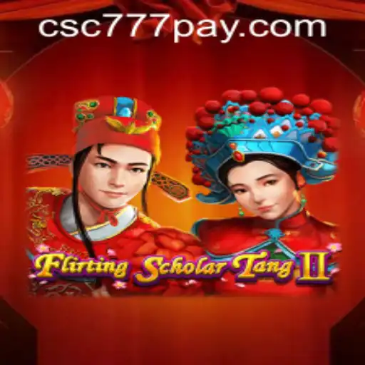 csc777 PH Login Casino App