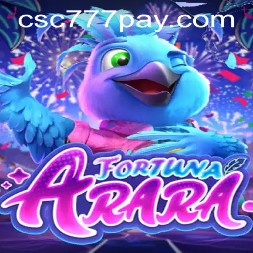 csc777 PH Login About Us