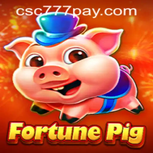 csc777 PH Login Casino Withdrawal