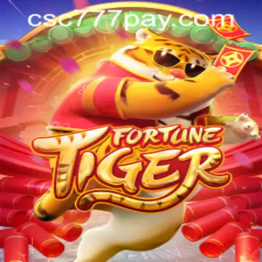 csc777 PH Login Casino Withdrawal