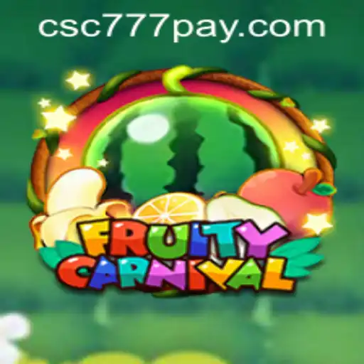 csc777 PH Login Live Casino