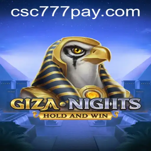 csc777 PH Login Casino Withdrawal
