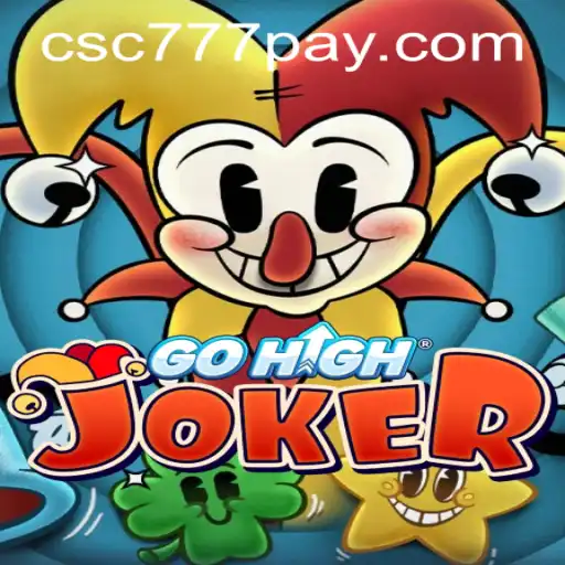 csc777 PH Login Casino Withdrawal