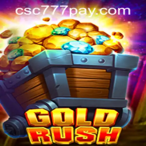 csc777 PH Login Casino Withdrawal