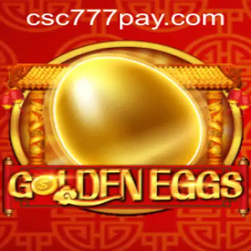 csc777 PH Login Casino Withdrawal