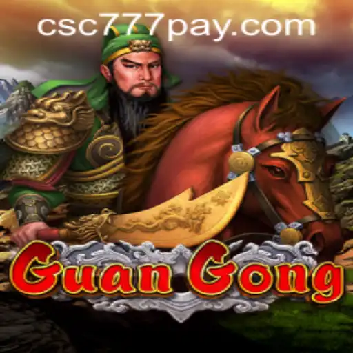 csc777 PH Login Casino Withdrawal
