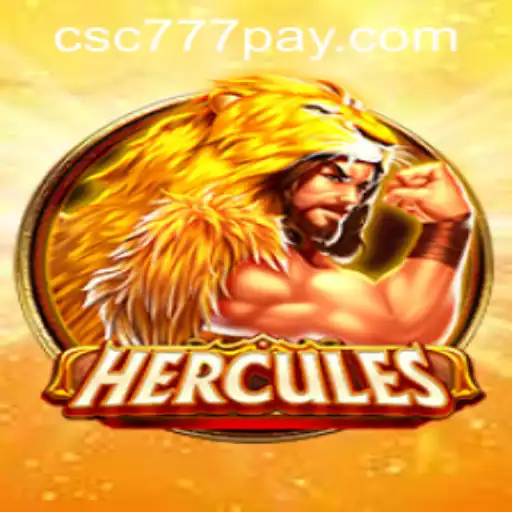 csc777 PH Login Tabletop Game