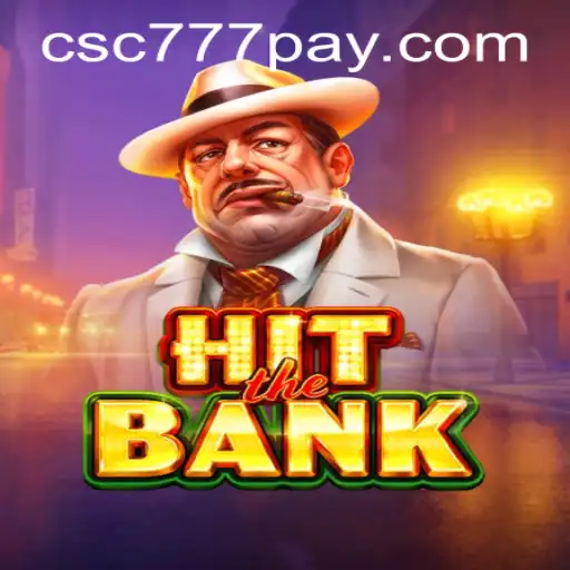 csc777 PH Login Casino App