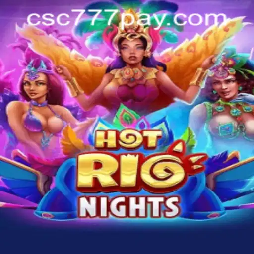 csc777 PH Login Casino App
