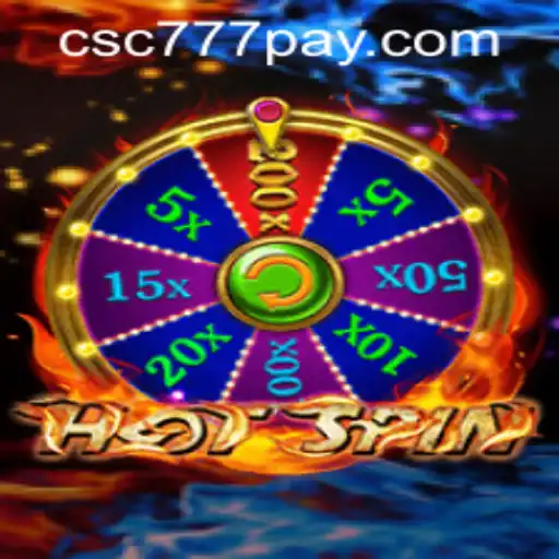 csc777 PH Login Casino App