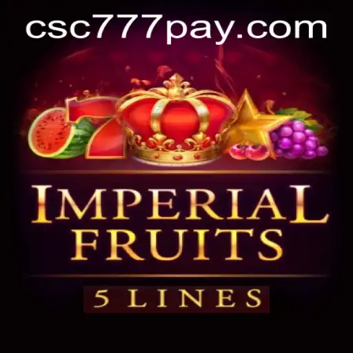 csc777 PH Login Casino Withdrawal