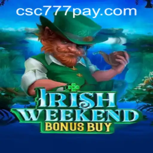 csc777 PH Login Casino Withdrawal