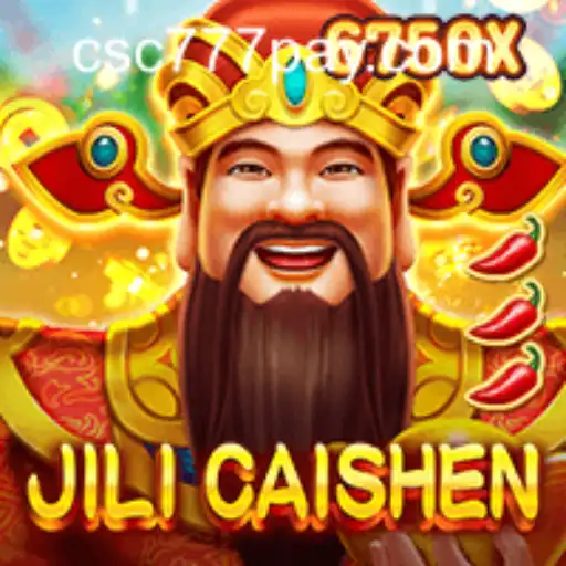 csc777 PH Login Casino App