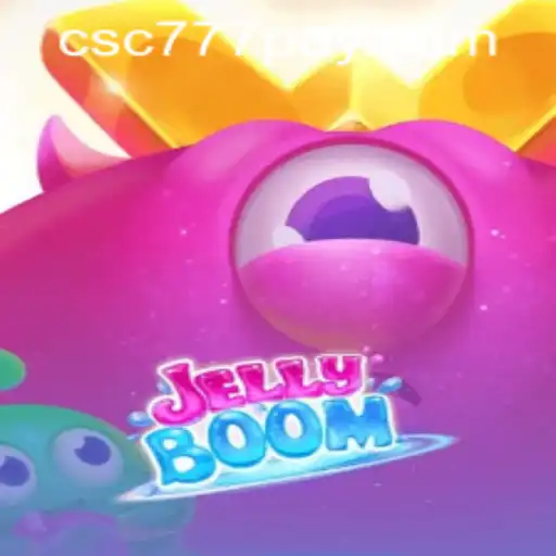 csc777 PH Login Tabletop Game