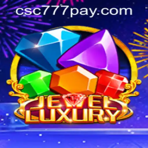 csc777 PH Login Casino Withdrawal