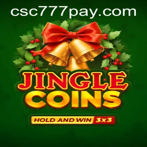 csc777 PH Login Casino App
