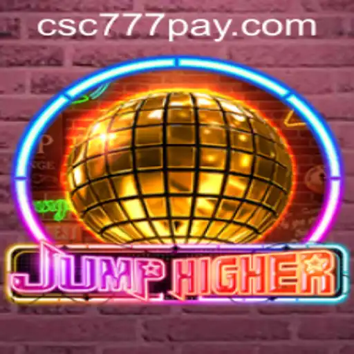 csc777 PH Login Casino App