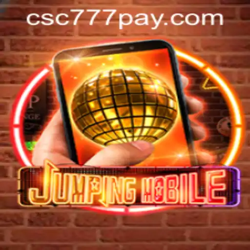 csc777 PH Login Casino Withdrawal