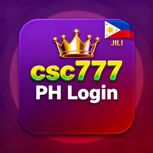 csc777 PH Login