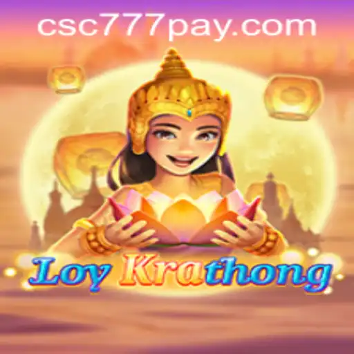 csc777 PH Login Casino App