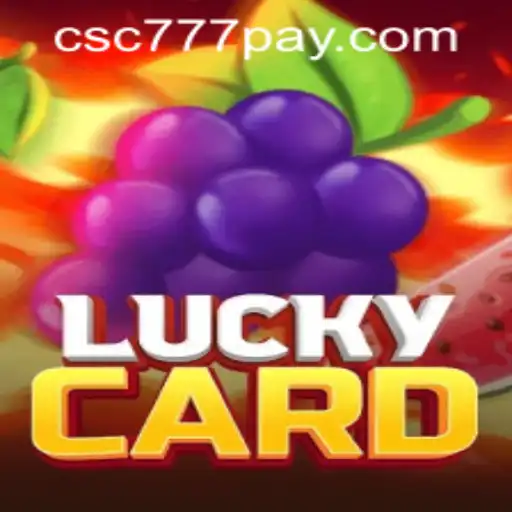 csc777 PH Login Casino Withdrawal
