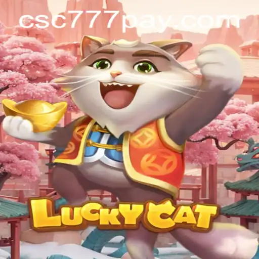 csc777 PH Login Casino Withdrawal