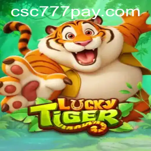 csc777 PH Login Casino Withdrawal