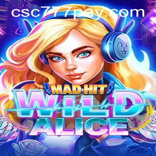 csc777 PH Login Online Lottery