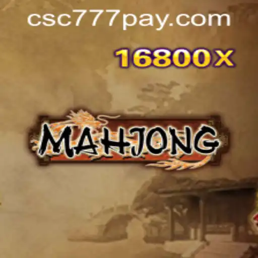 csc777 PH Login Casino App