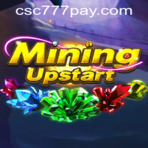 csc777 PH Login Live Casino