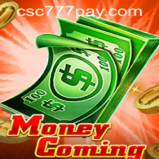 csc777 PH Login Casino Withdrawal