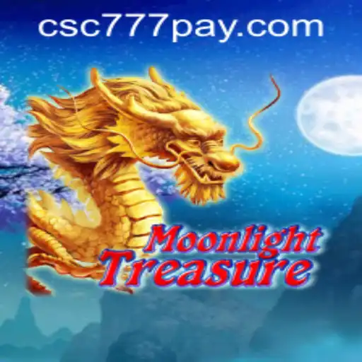 csc777 PH Login Casino App