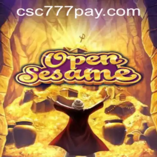 csc777 PH Login Sabong Games