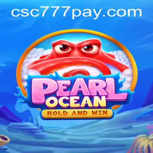 csc777 PH Login Casino App