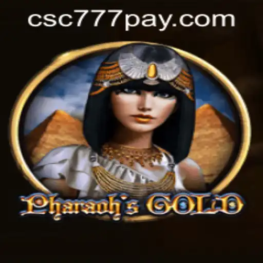 csc777 PH Login Casino Withdrawal