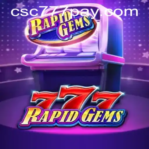 csc777 PH Login Casino App