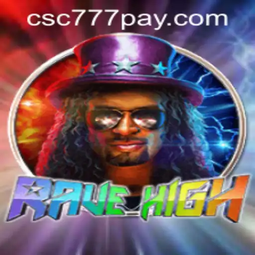 csc777 PH Login Live Casino