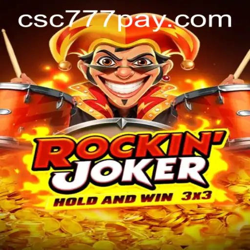 csc777 PH Login Casino Withdrawal