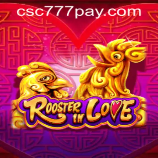 csc777 PH Login Tabletop Game