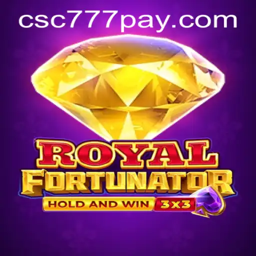 csc777 PH Login Casino Withdrawal