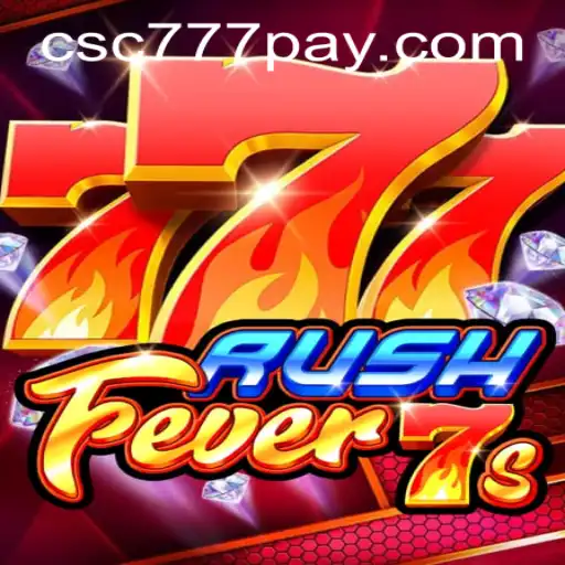 csc777 PH Login Casino App